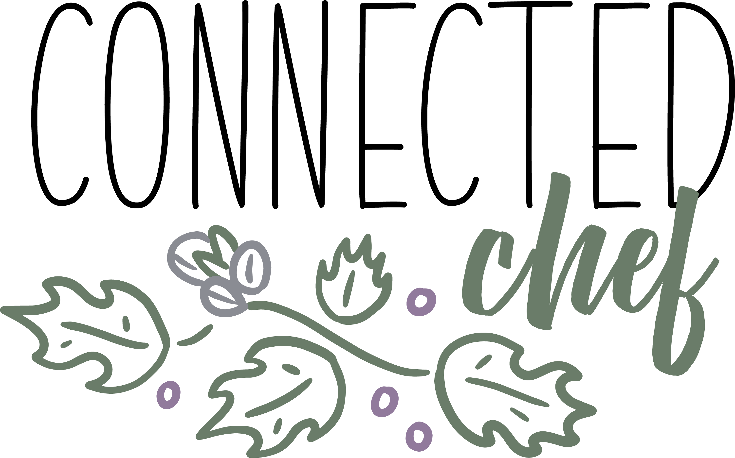 Connected Chef Foundation Inc