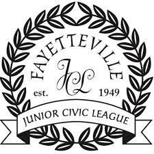 Fayetteville Junior Civic League