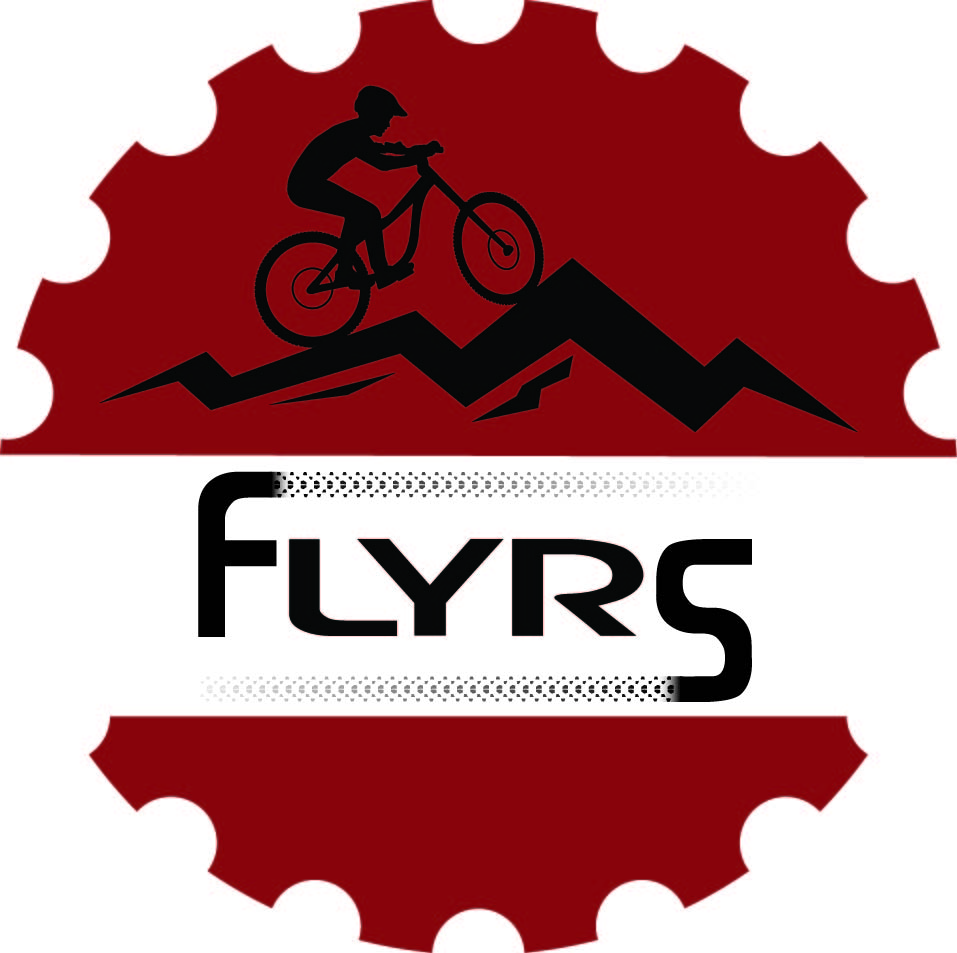 Flagstaff Youth Riders Inc