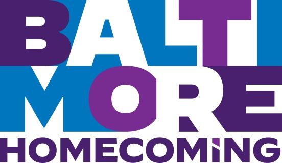 Baltimore Homecoming Inc