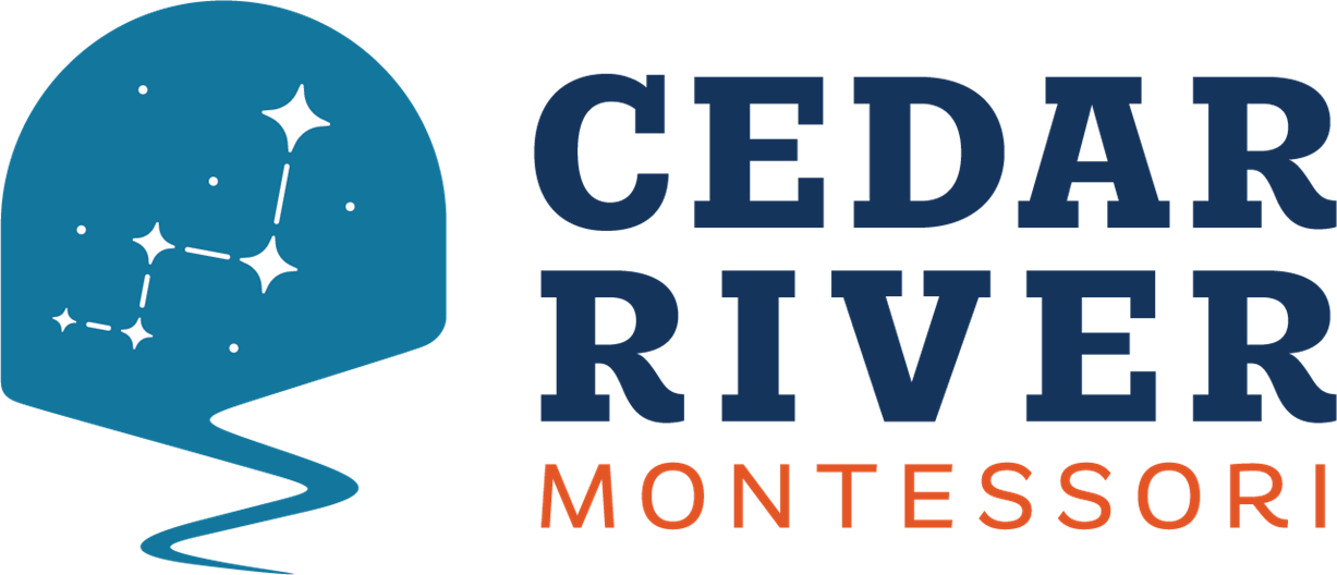 Cedar River Montessori School