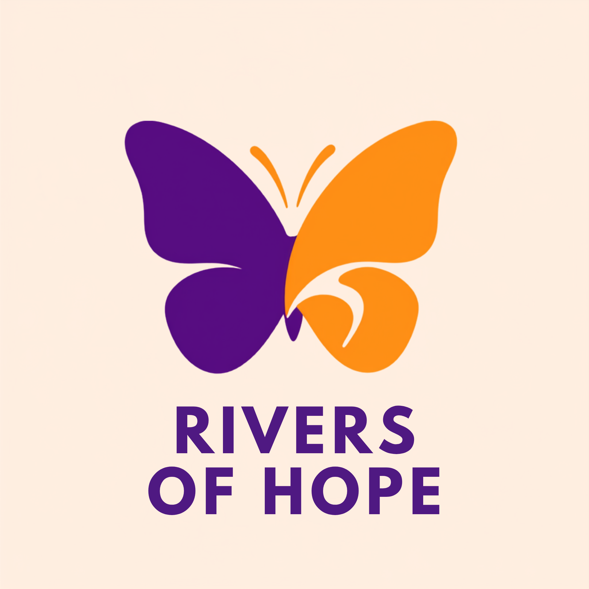 Rivers of Hope