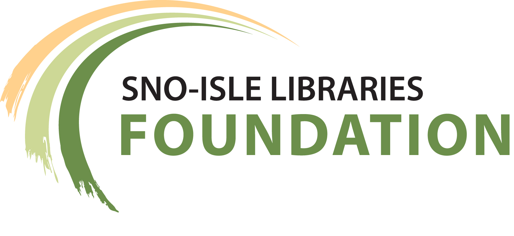 Sno-Isle Libraries Foundation