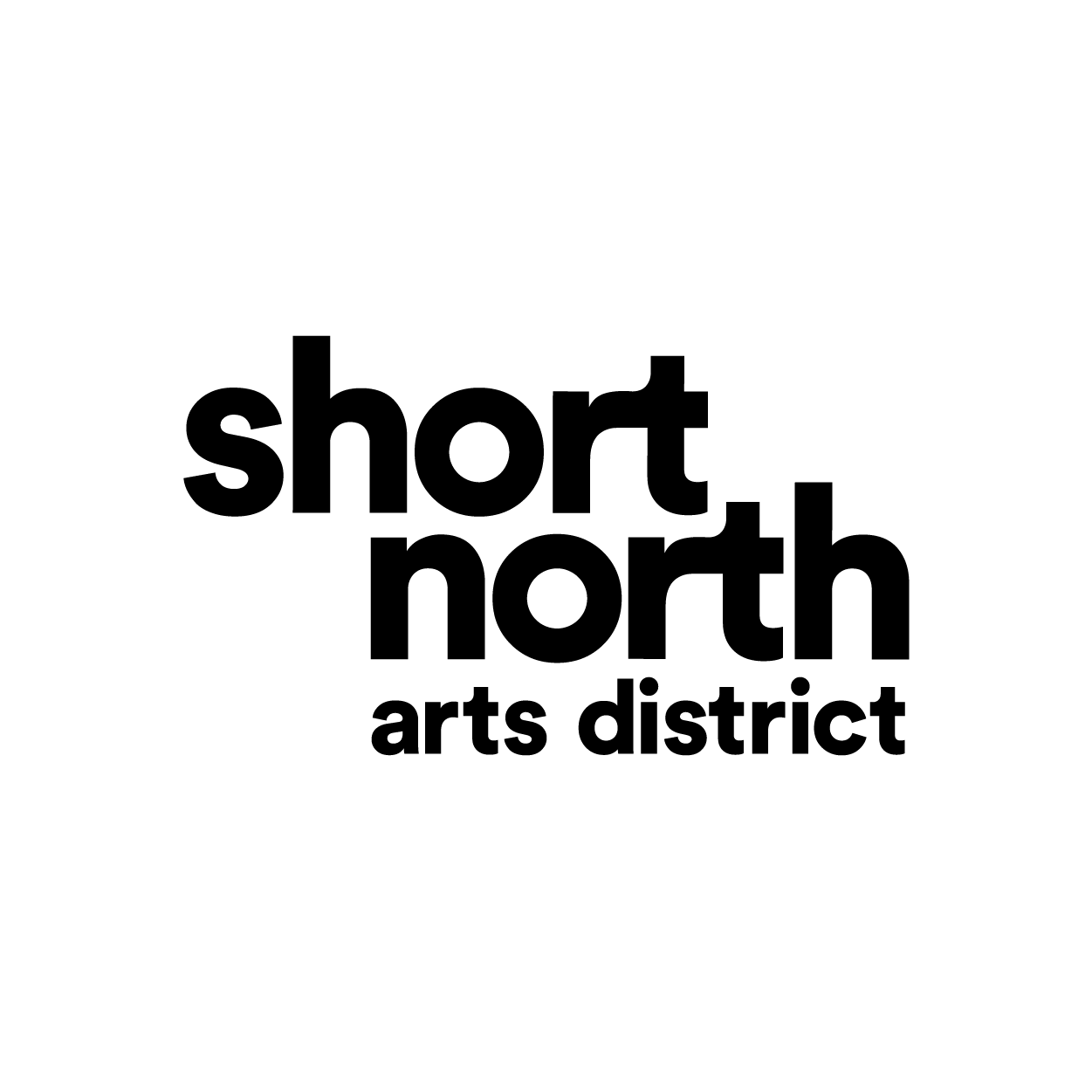 Short North Alliance