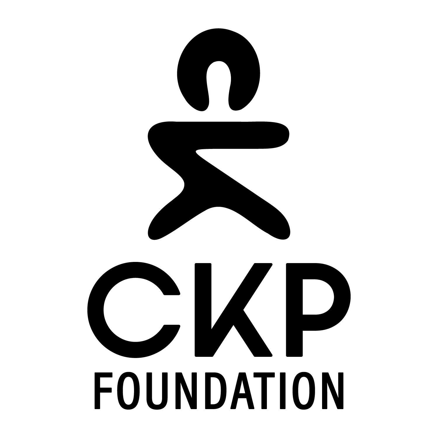 CKP Foundation Inc