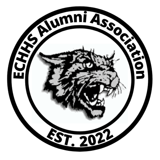 East Chapel Hill High School Alumni Association