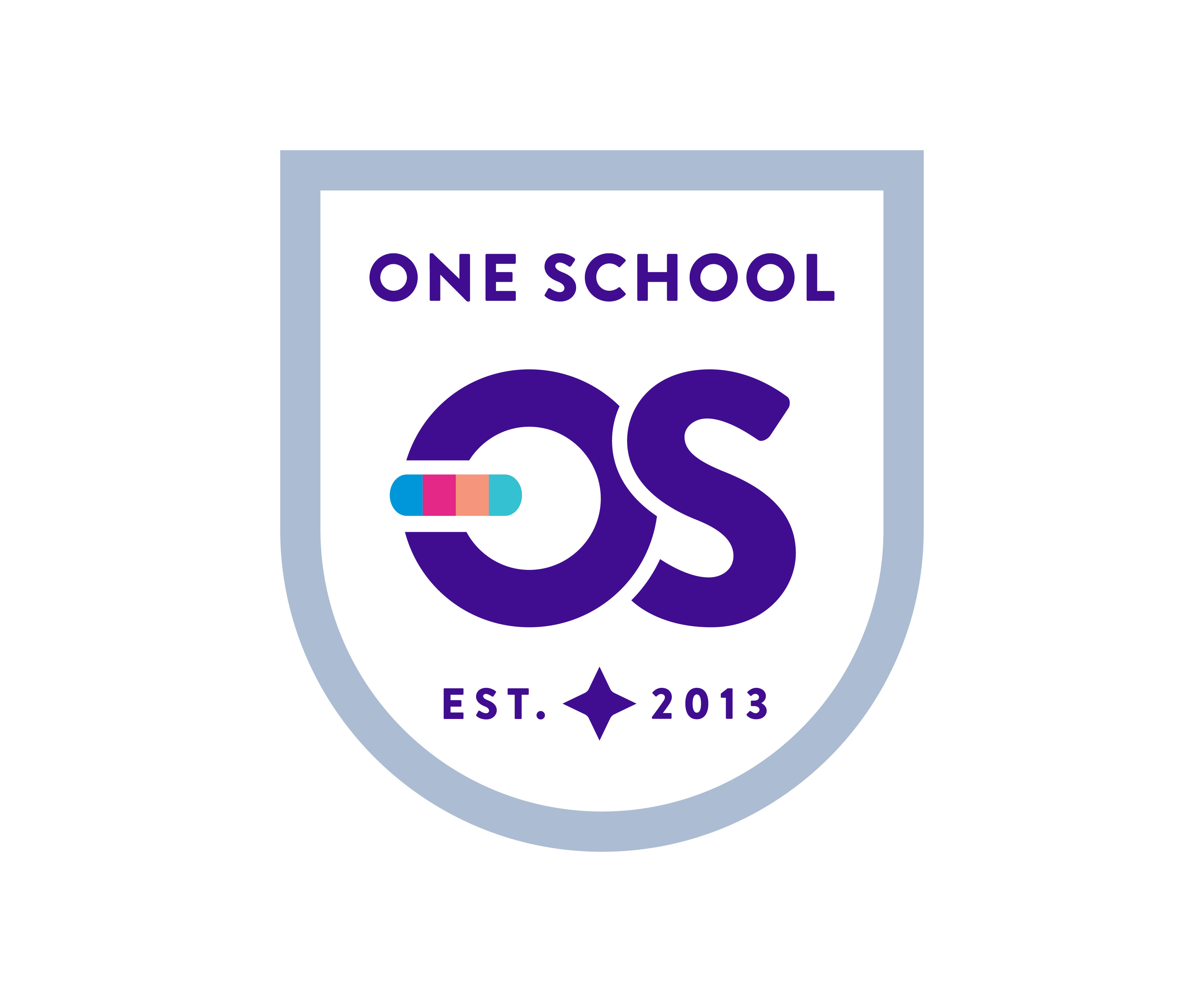 One School of the Arts & Sciences