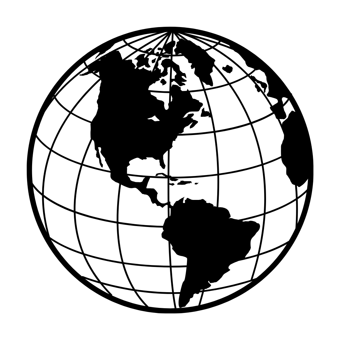 Greater Works Worldwide Inc