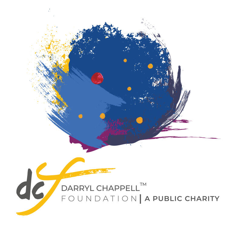 Darryl Chappell Foundation