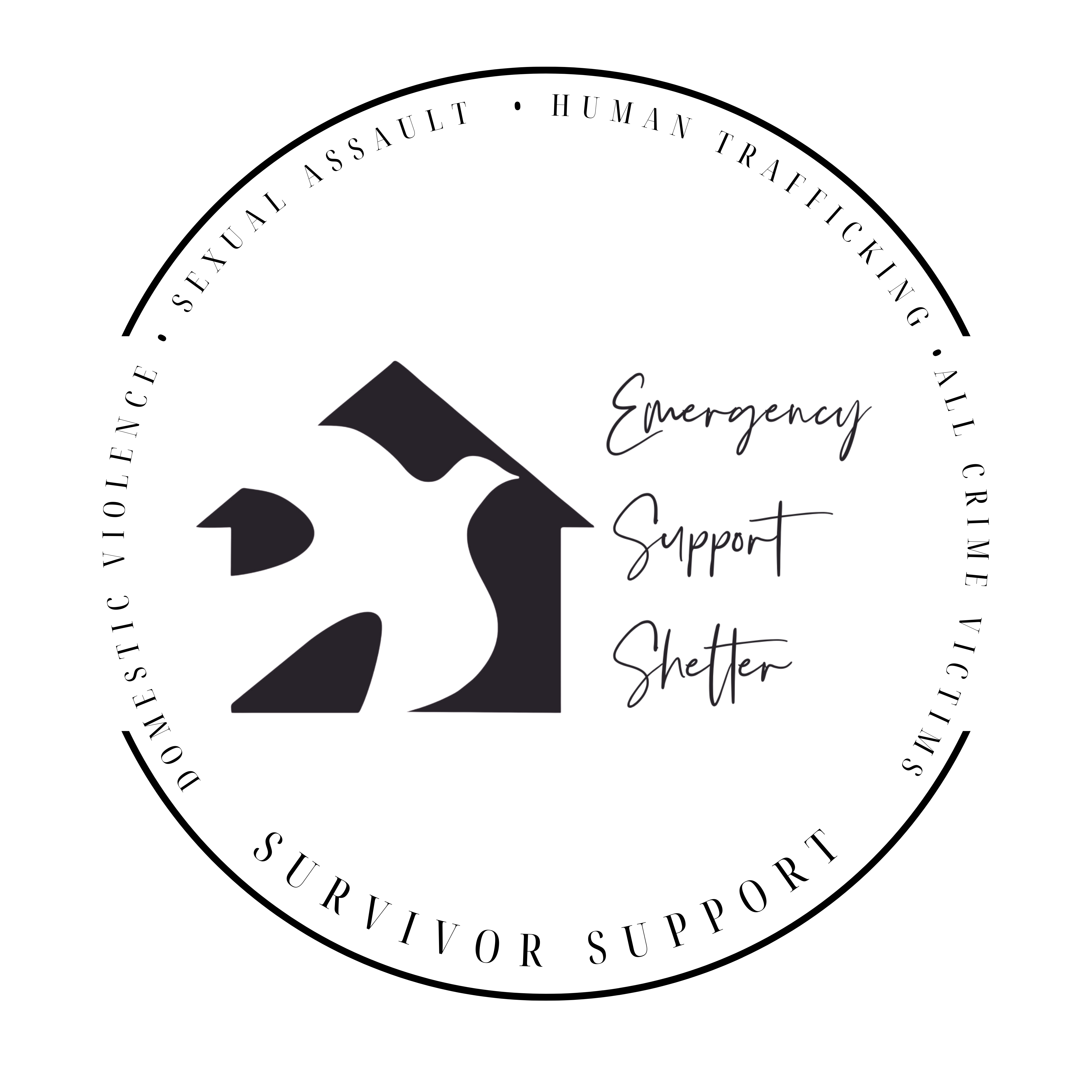 Emergency Support Shelter