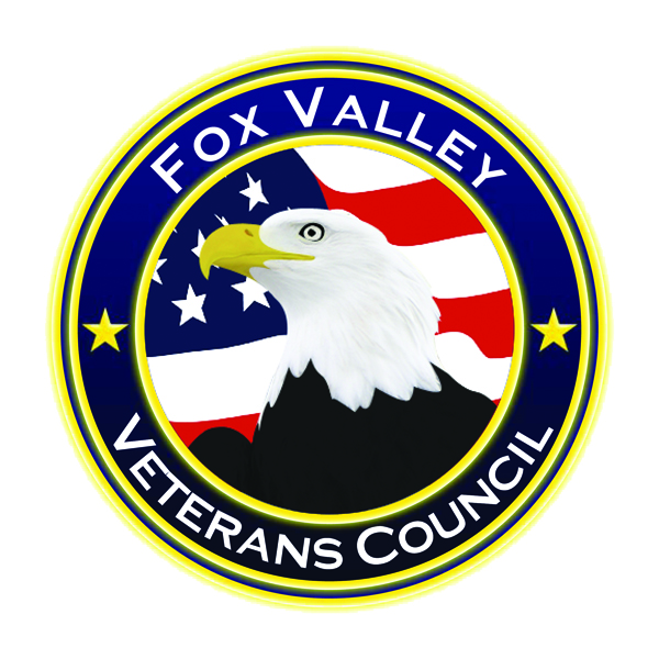 Fox Valley Veterans Council, Inc.