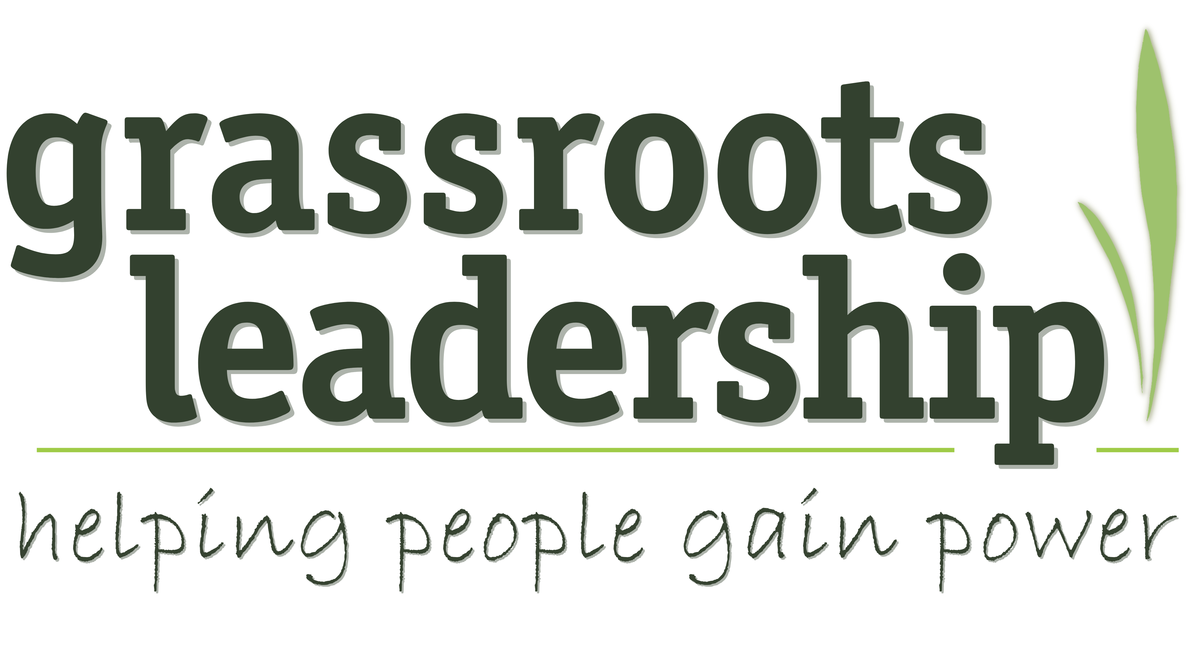 Grassroots Leadership Inc