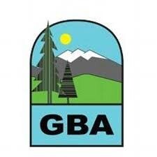 GBA Scholarship Auction