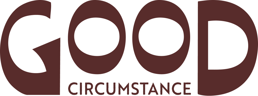 Good Circumstance