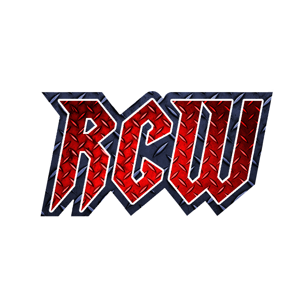 River City Wrestling, LLC