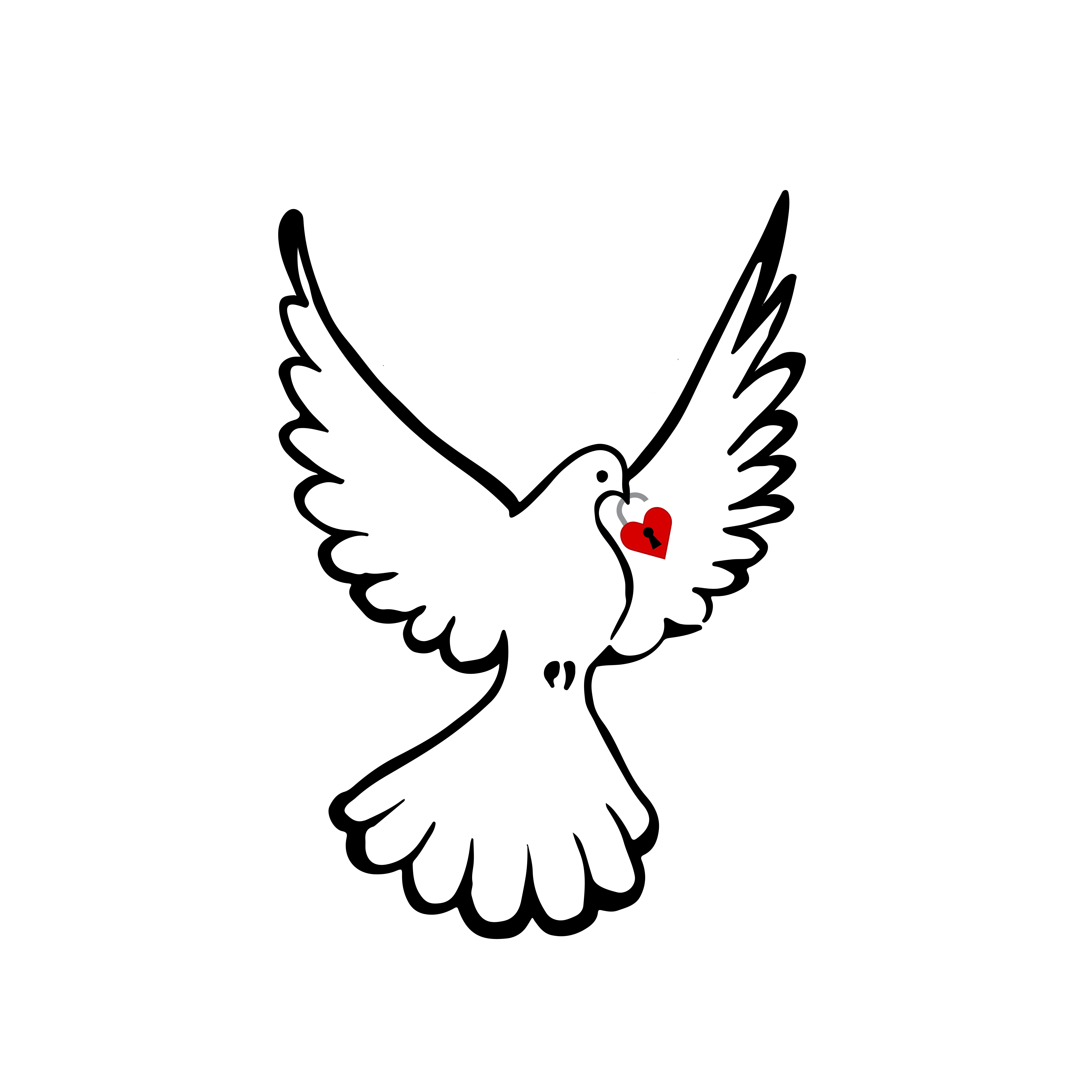 Redeeming Love Sanctuary Foundation