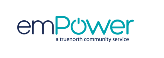 The Grid Guardians logo