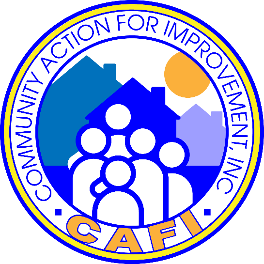 Community Action for Improvement, Inc.