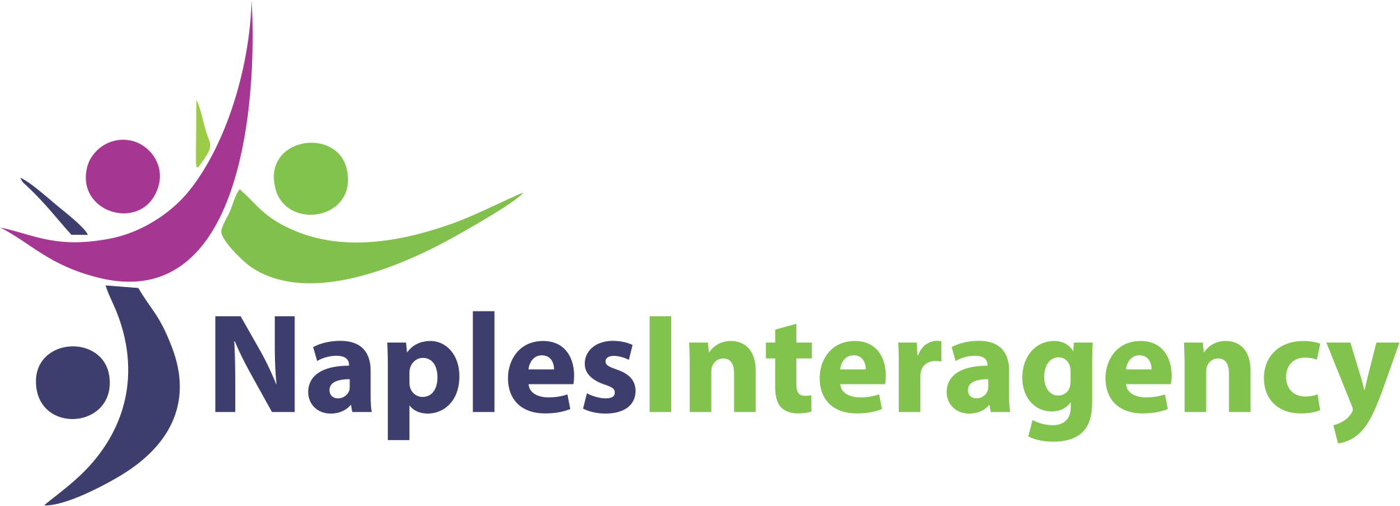 Naples Interagency Inc.