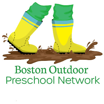 Boston Outdoor Preschool Network avatar