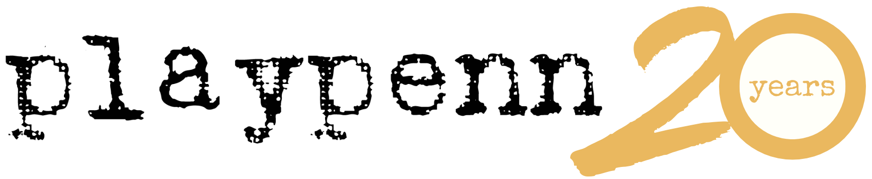 Playpenn Inc