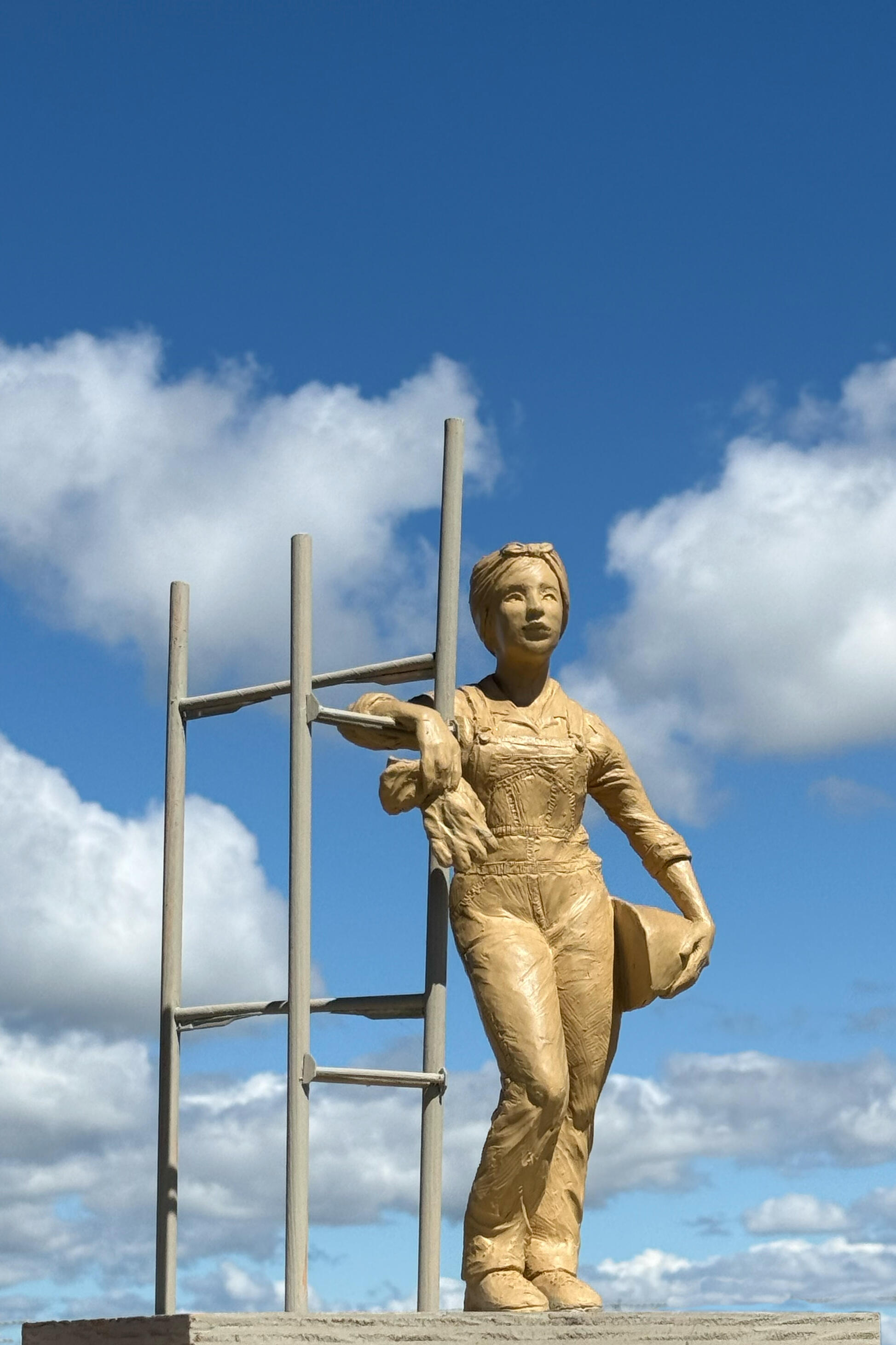 Solano County Arts Council