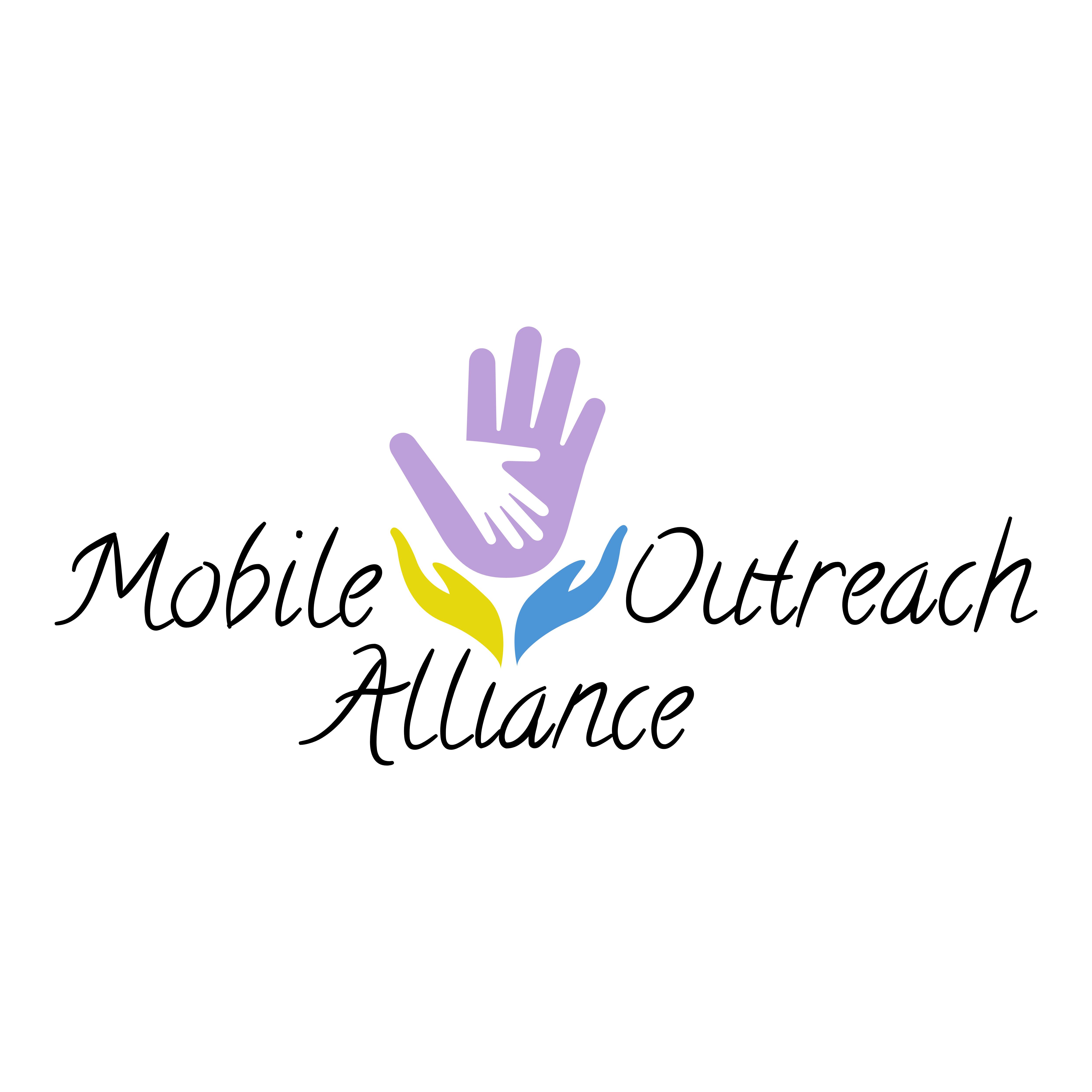 Mobile Outreach Alliance