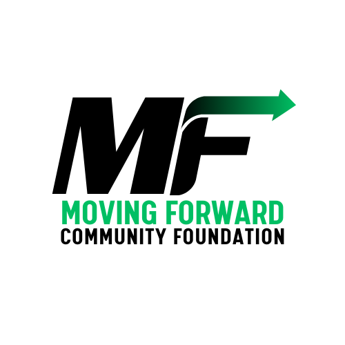 Moving Forward Community Foundation