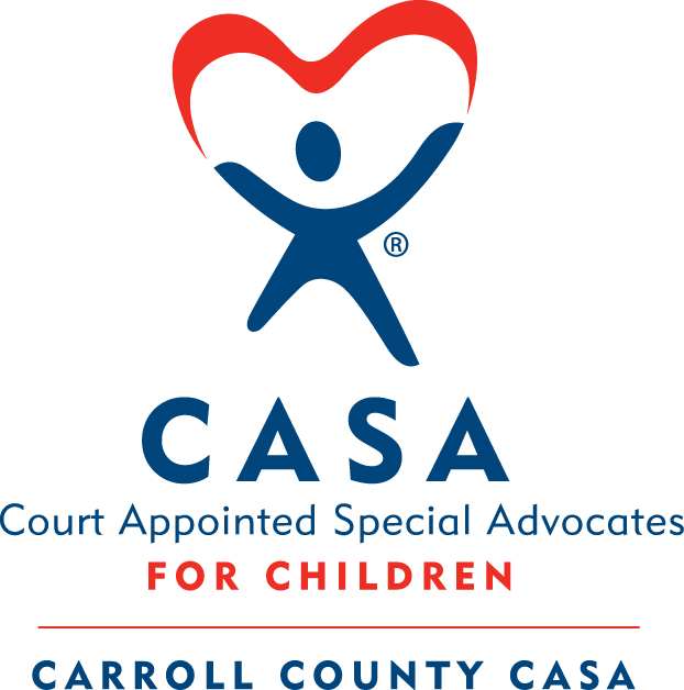 Carroll County Casa, Inc.