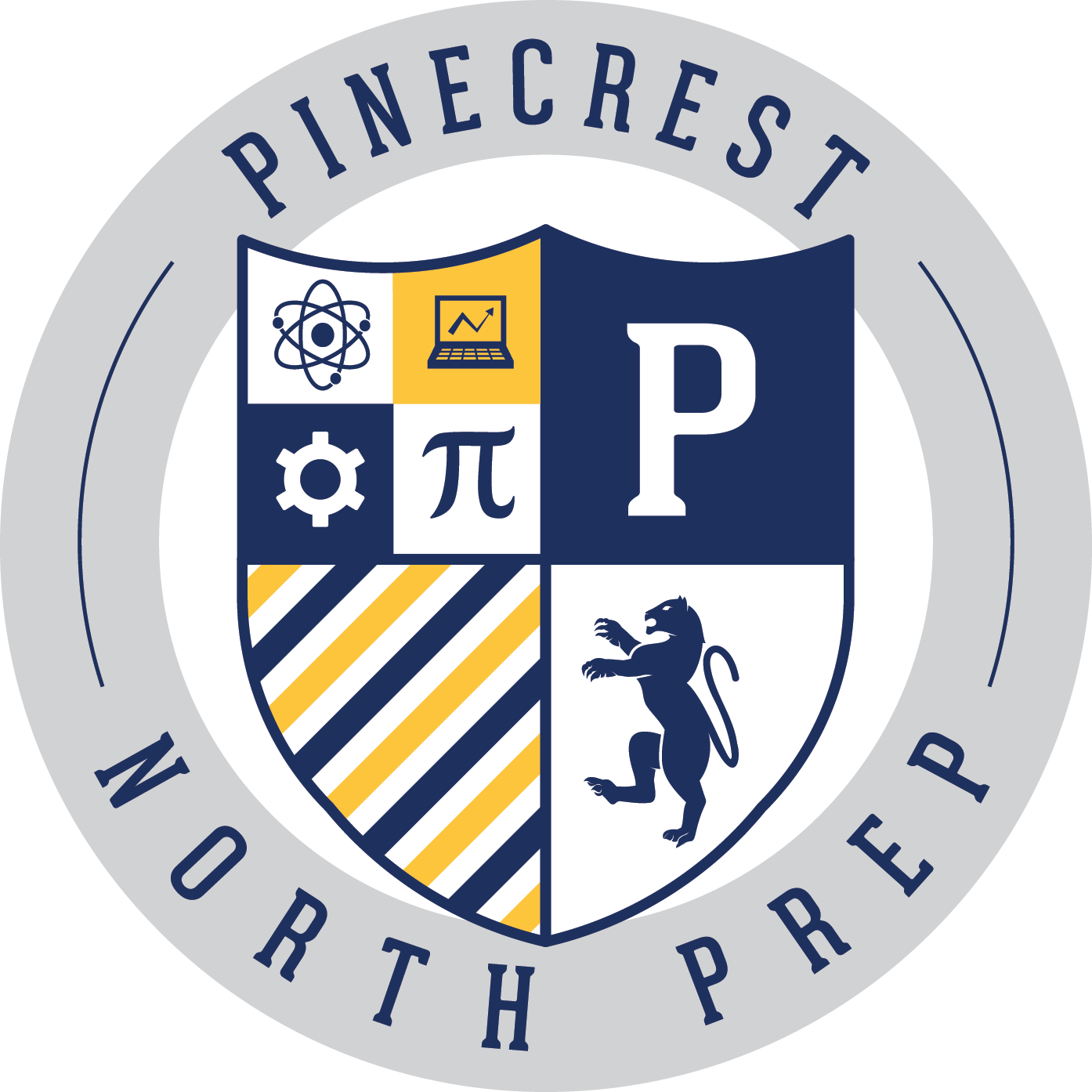 Pinecrest North Preparatory