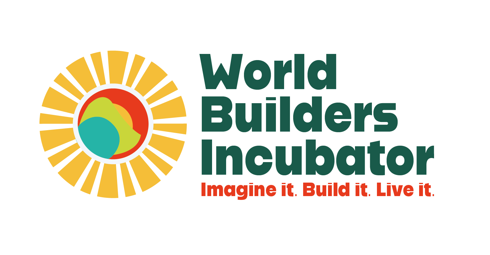 World Builders Incubator