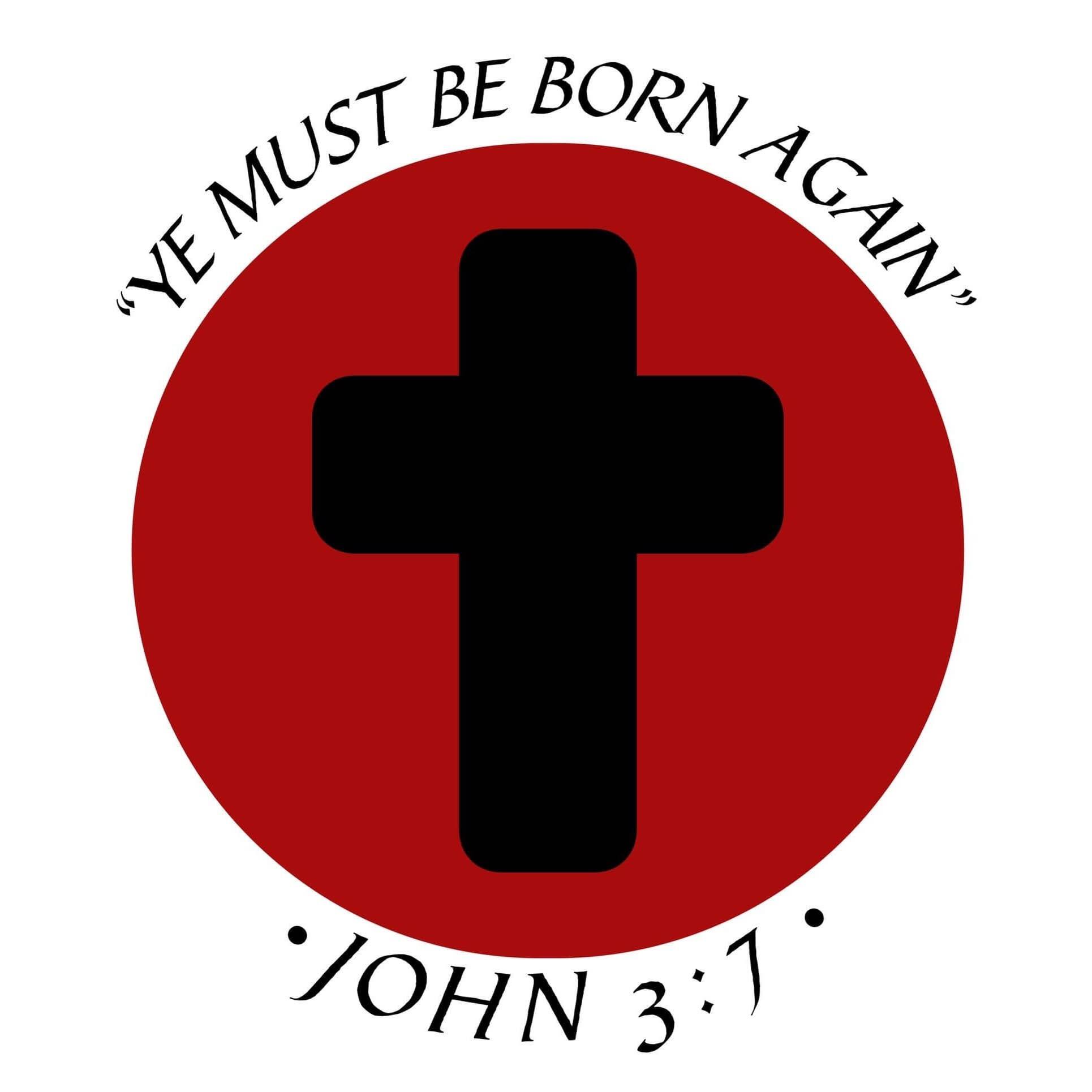 Good News Non-Denominational Ministries Inc