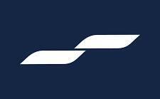 Signature Aviation logo