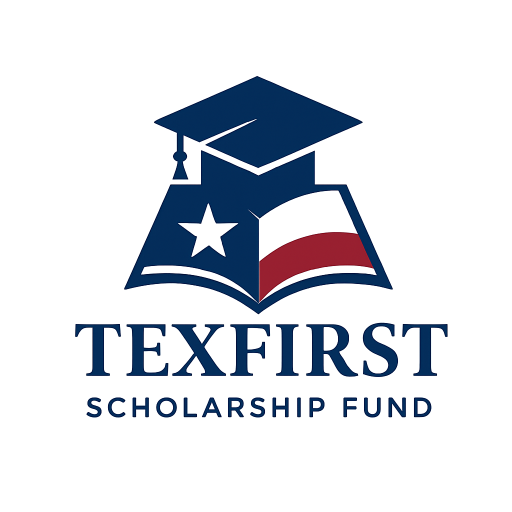 TexFirst Scholarship Fund