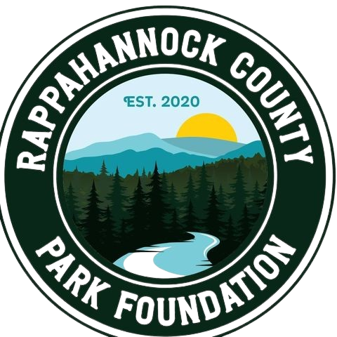 Rappahannock County Park Foundation