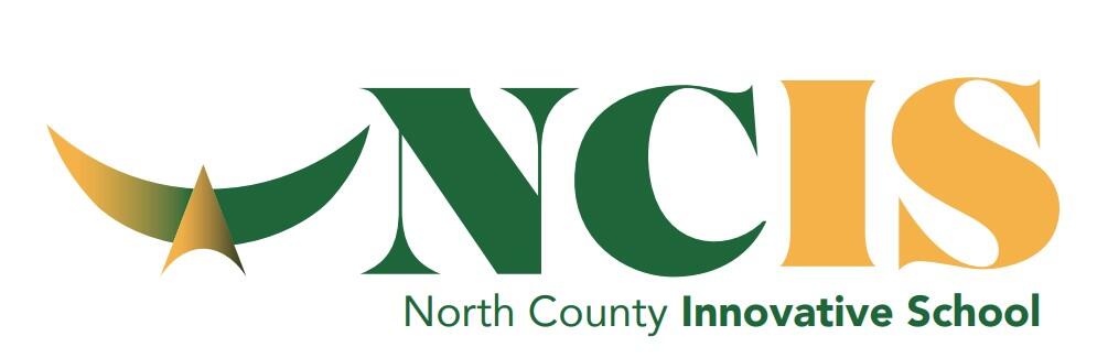North County Innovative School