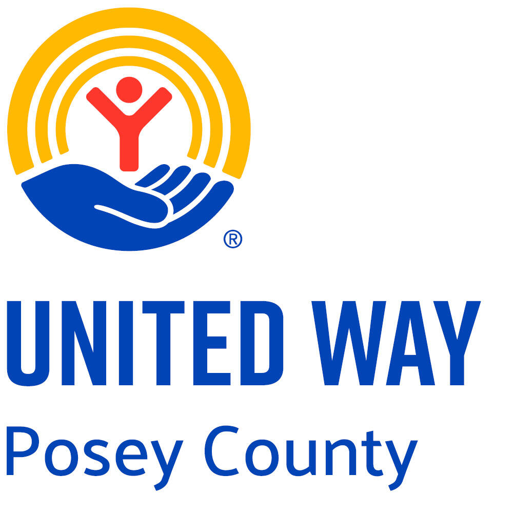 United Way of Posey County, Inc.