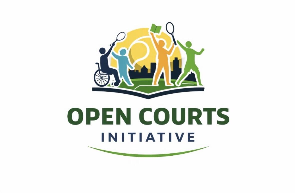 Open Courts Initiative