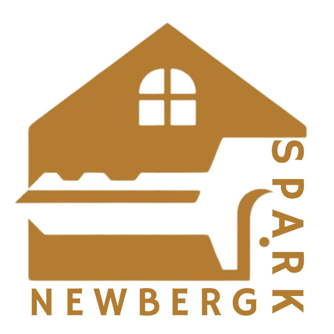 SPARK Newberg
