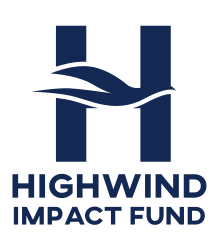 Highwind Impact Fund