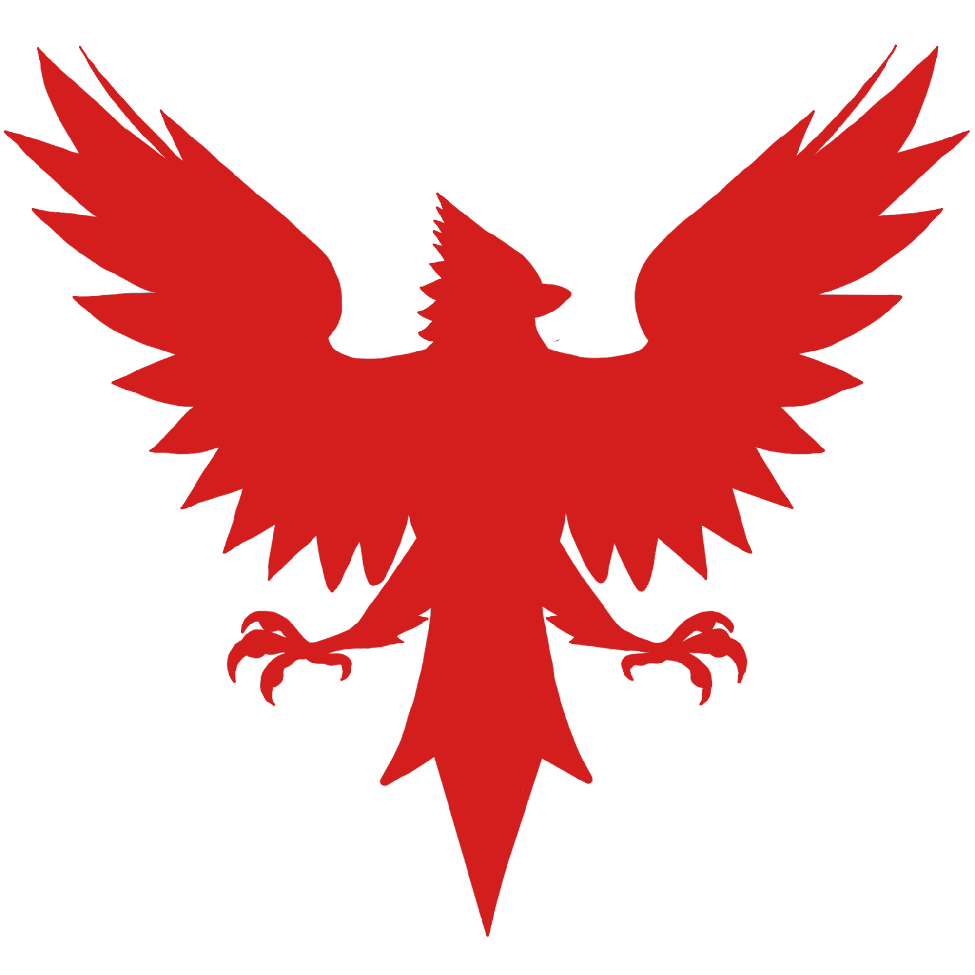 8AM Practice Team logo