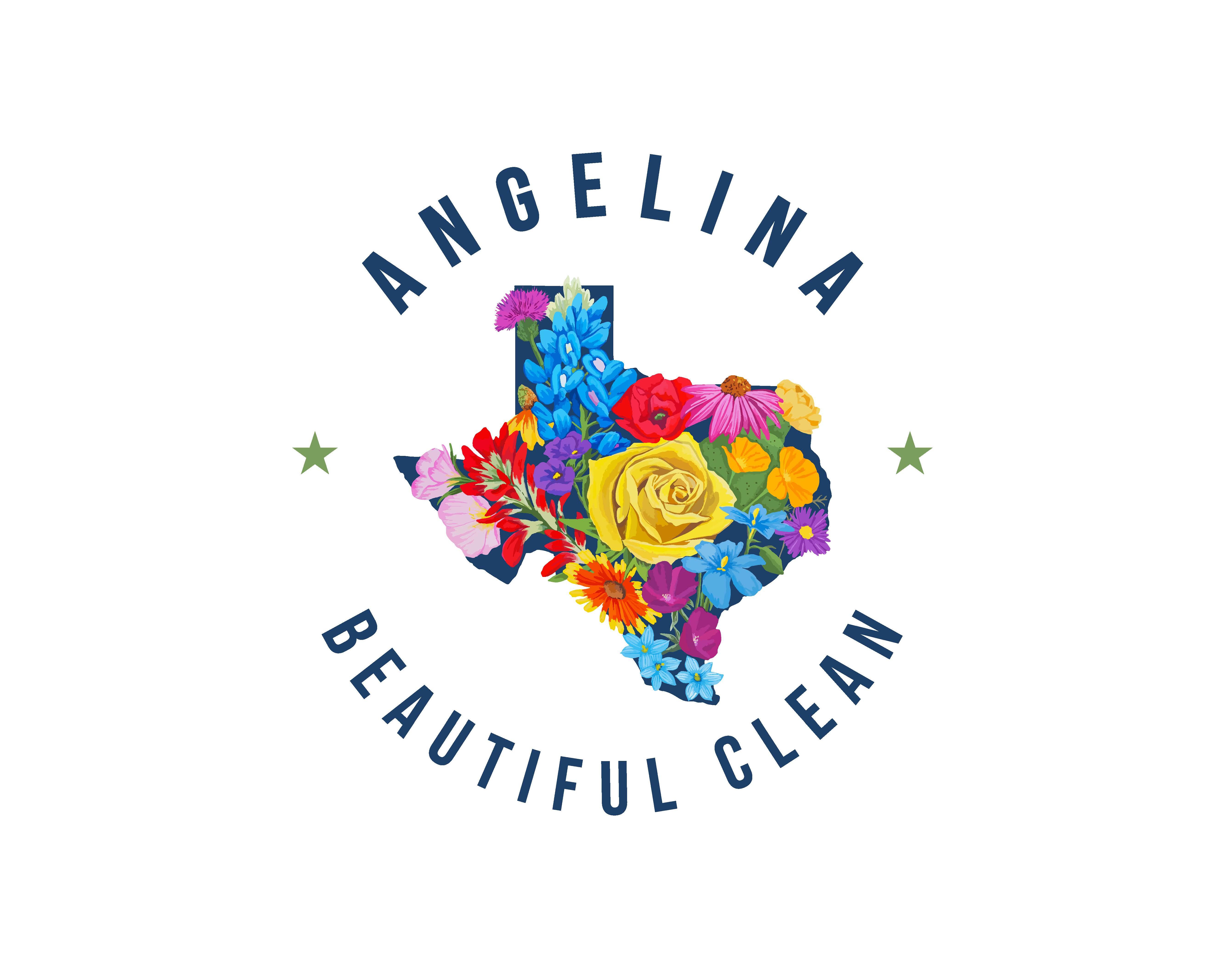 Angelina Beautiful Clean