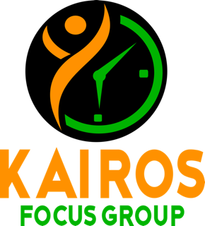KAIROS