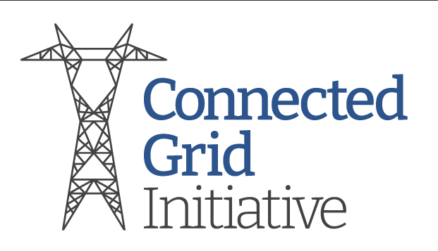 Connected Grid Initiative