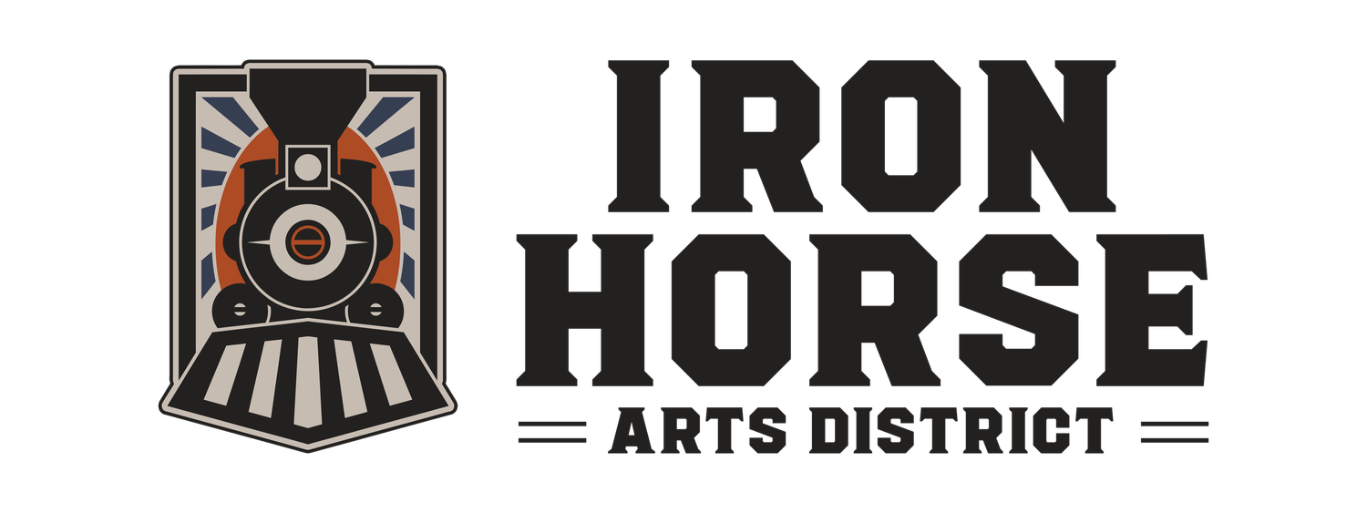 Iron Horse Arts District Inc