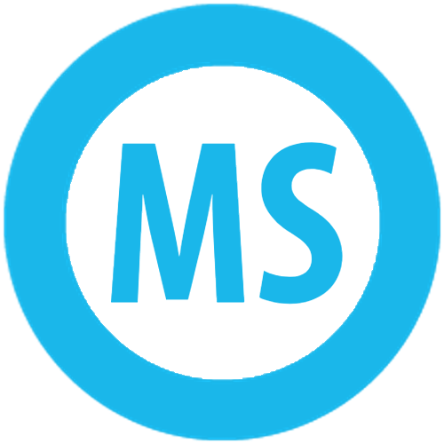 Middle School logo