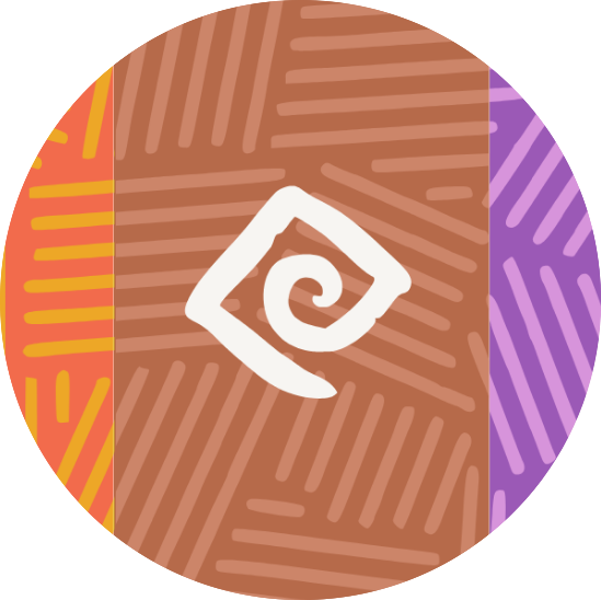 DiasporaDNA Story Center