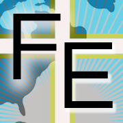 Faith Evangelical Church logo