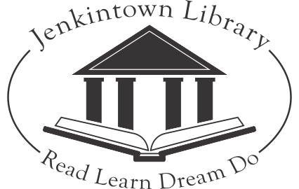 Jenkintown Library