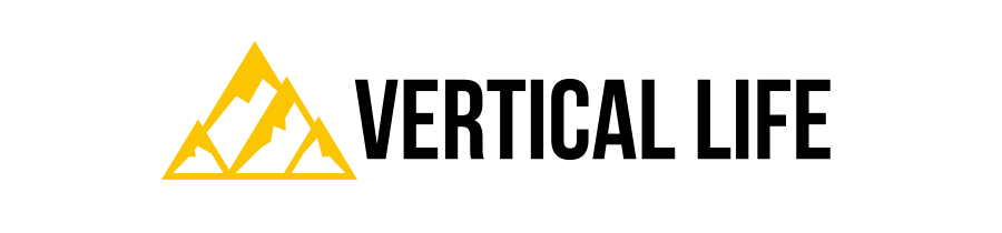 Vertical Life Foundation